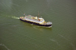 Friesland van boven 7 (bron: J.Baas)